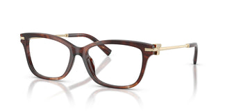 Tiffany TF2288B 8421 55