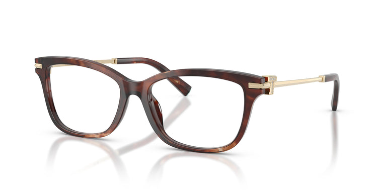 Tiffany TF2288B 8421 55