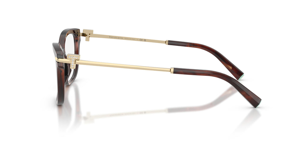 Tiffany TF2288B 8421 55