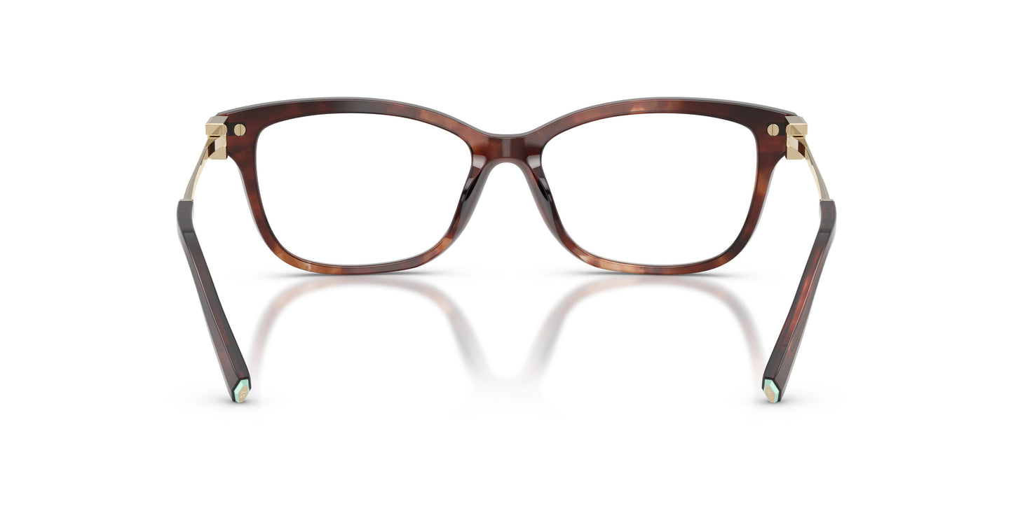 Tiffany TF2288B 8421 53