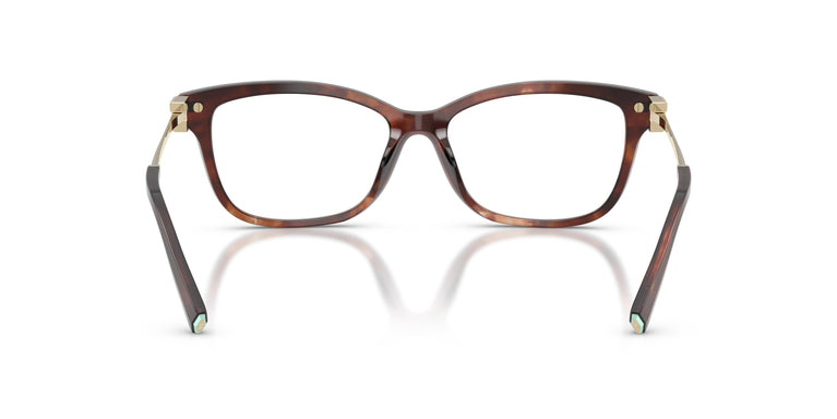 Tiffany TF2288B 8421 53