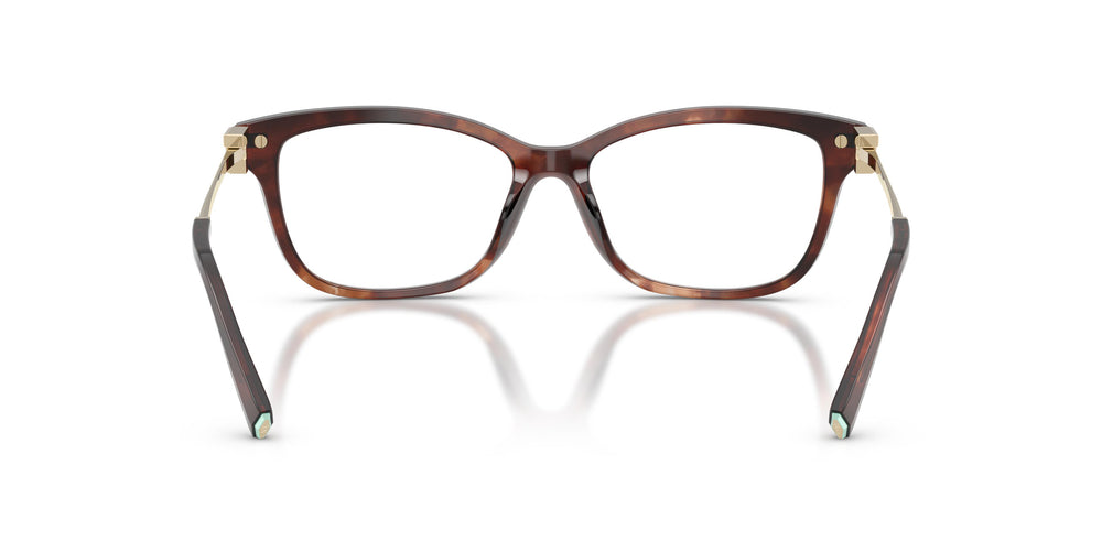 Tiffany TF2288B 8421 55
