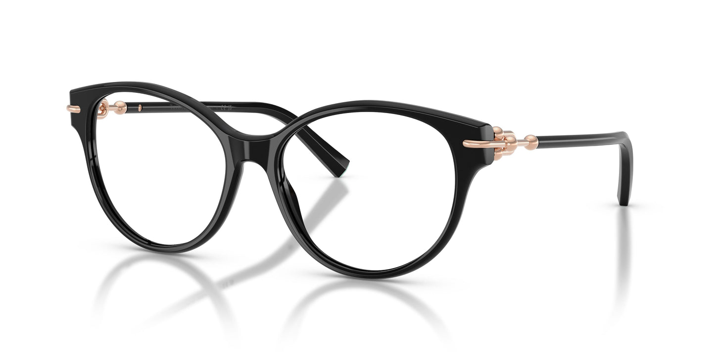 Tiffany TF2289 8001 53