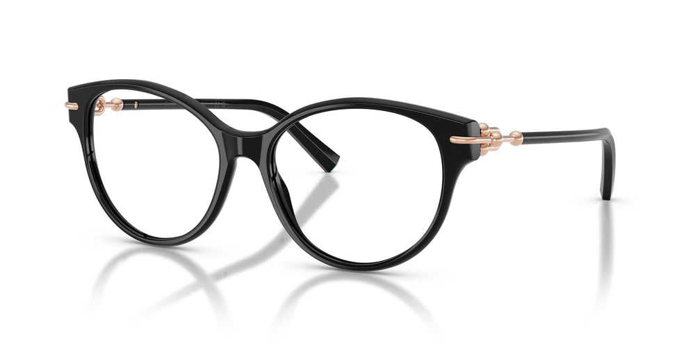 Tiffany TF2289 8001 55