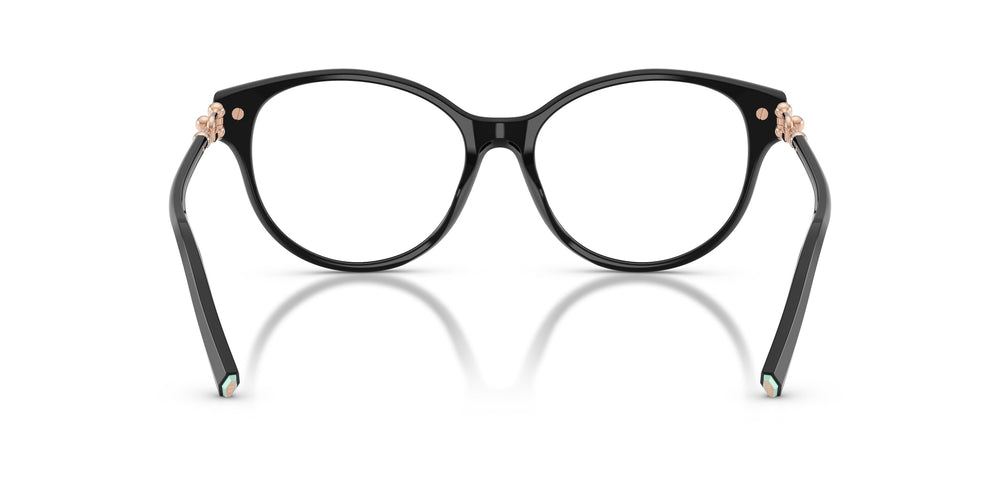 Tiffany TF2289 8001 53