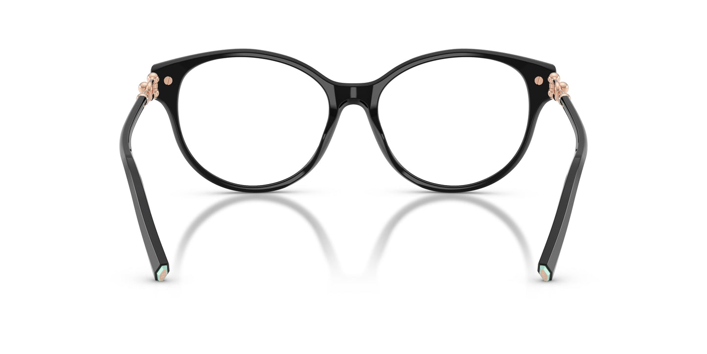 Tiffany TF2289 8001 55