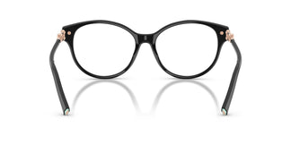 Tiffany TF2289 8001 55