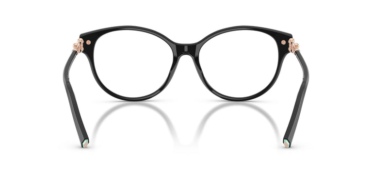Tiffany TF2289 8001 55