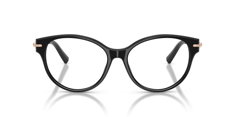 Tiffany TF2289 8001 53