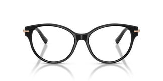 Tiffany TF2289 8001 53