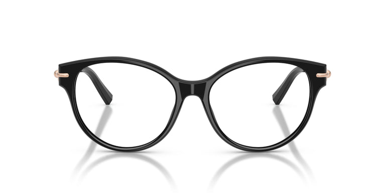 Tiffany TF2289 8001 53