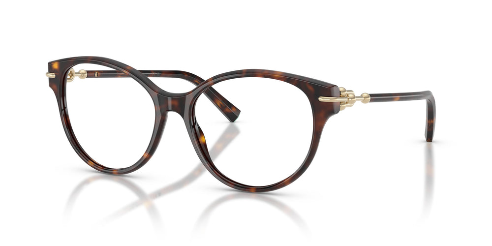 Tiffany TF2289 8015 55