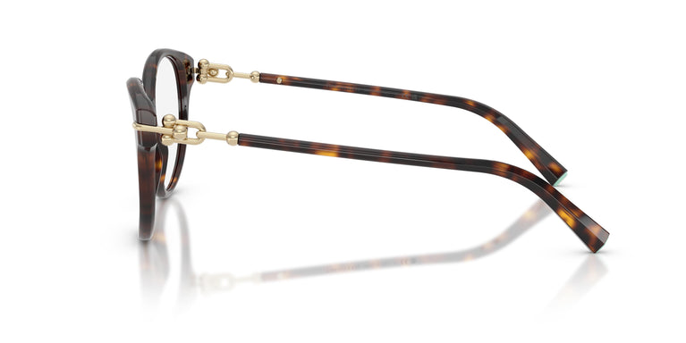 Tiffany TF2289 8015 55