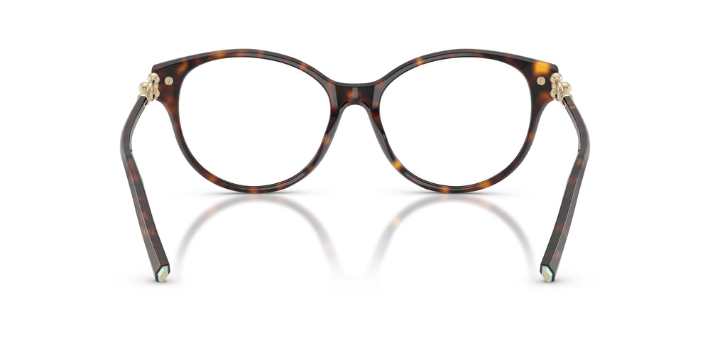 Tiffany TF2289 8015 53