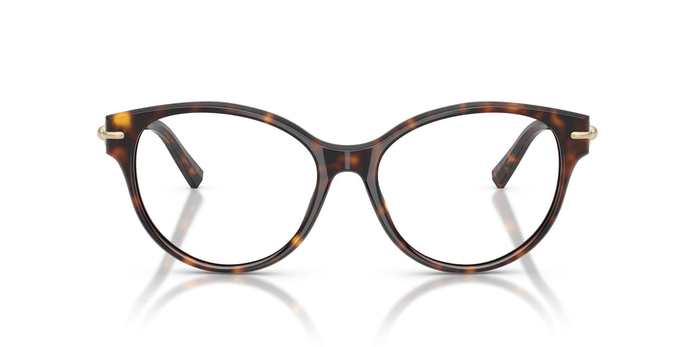 Tiffany TF2289 8015 53
