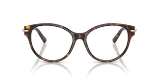 Tiffany TF2289 8015 55