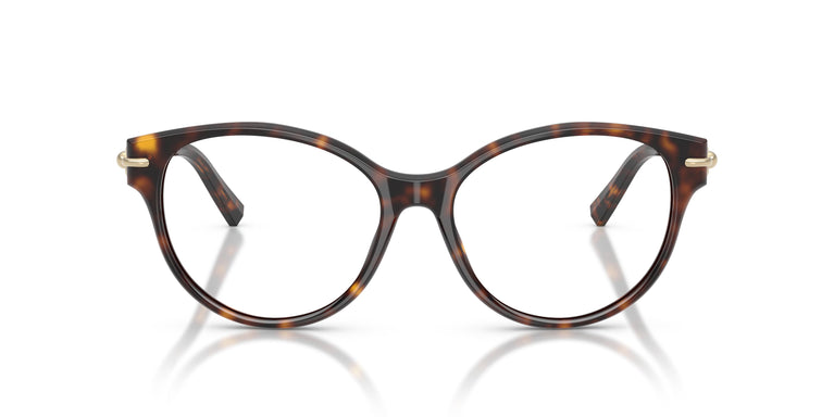 Tiffany TF2289 8015 55