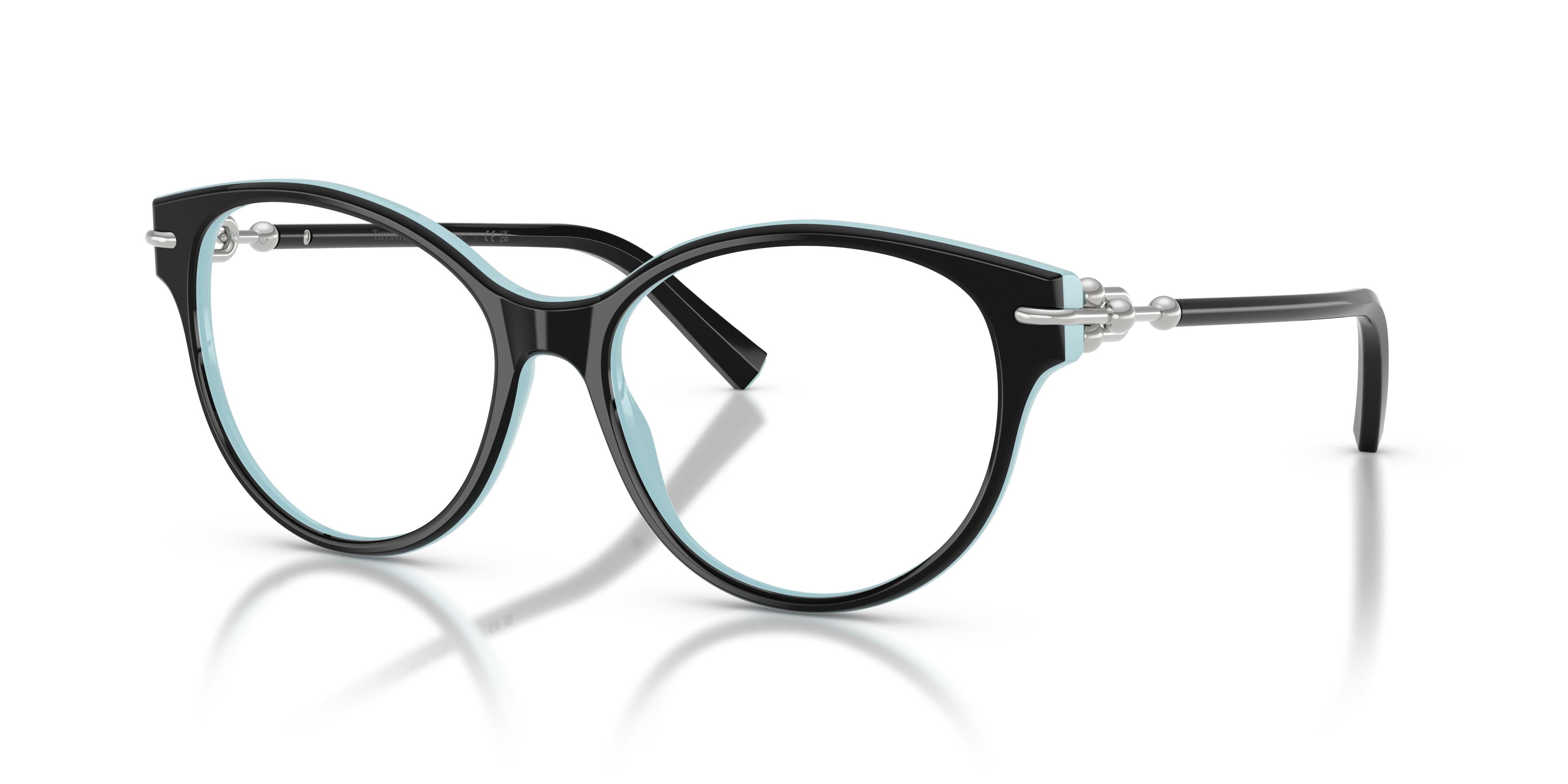 T F4171F-8055/9S.57口16/140 Tiffany TF2289 8055 53 | Bassol Optic Canada