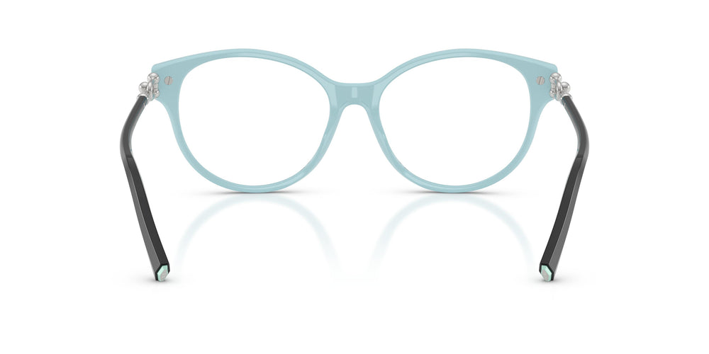 Tiffany TF2289 8055 53
