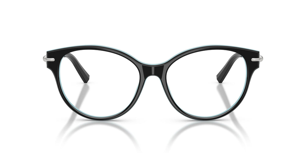Tiffany TF2289 8055 53