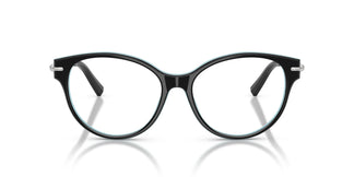 Tiffany TF2289 8055 55