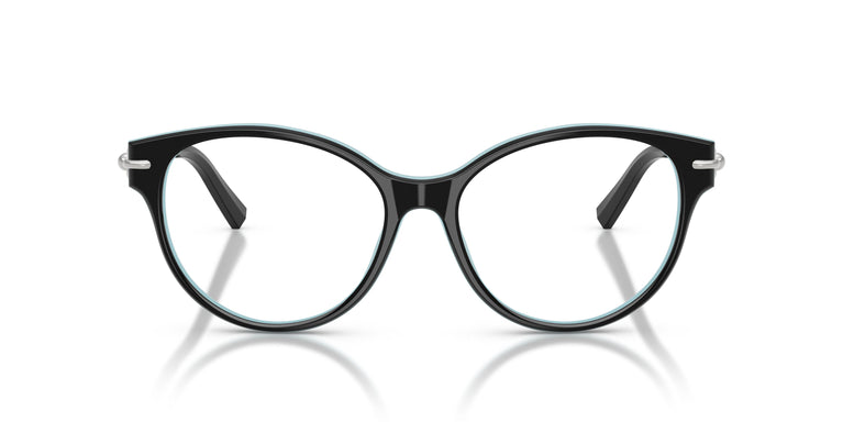 Tiffany TF2289 8055 55