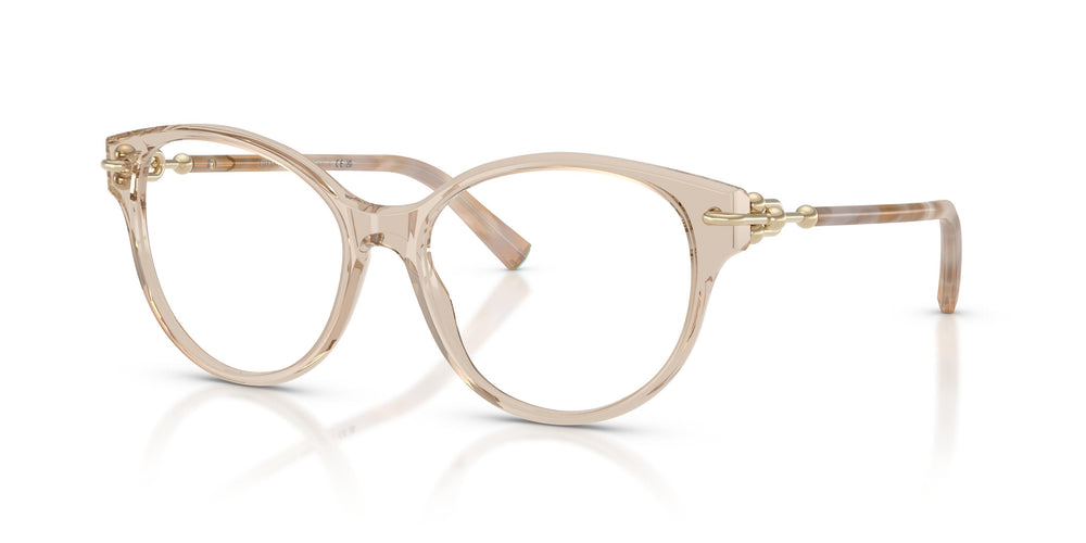 Tiffany TF2289 8445 53