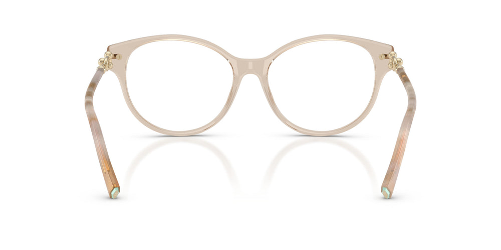 Tiffany TF2289 8445 53