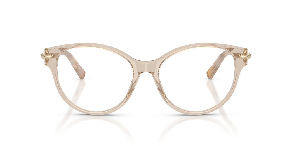 Tiffany TF2289 8445 53