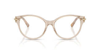 Tiffany TF2289 8445 55