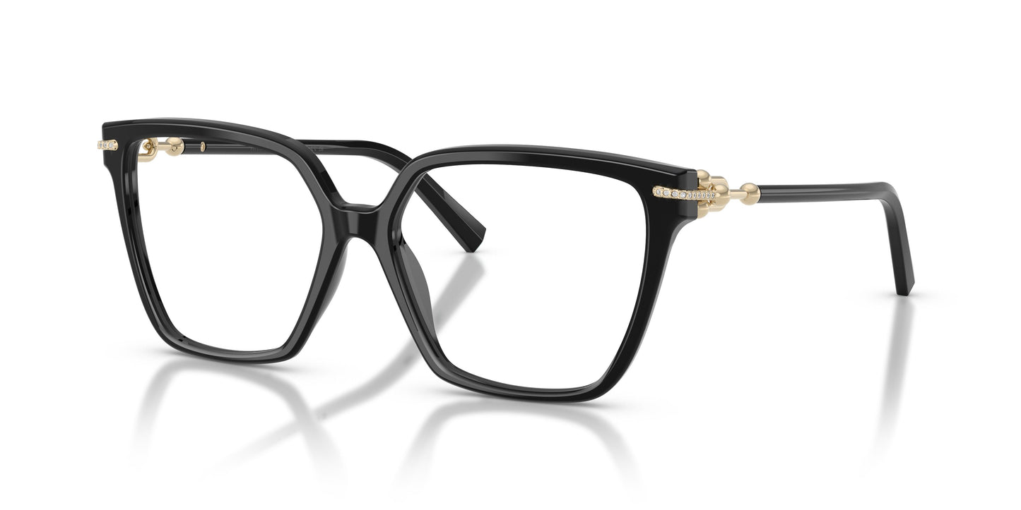 Tiffany TF2290BU 8001 53
