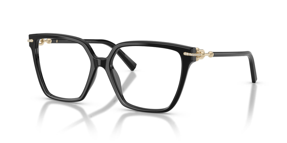 Tiffany TF2290BU 8001 55