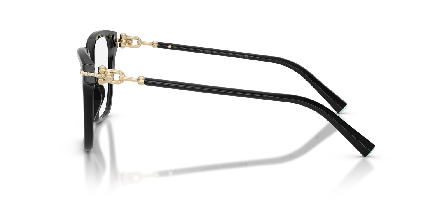 Tiffany TF2290BU 8001 55