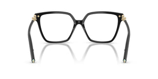 Tiffany TF2290BU 8001 53