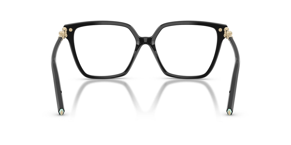 Tiffany TF2290BU 8001 55