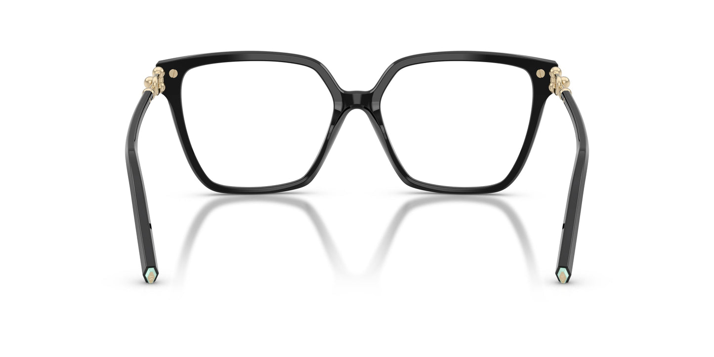 Tiffany TF2290BU 8001 55