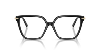 Tiffany TF2290BU 8001 53