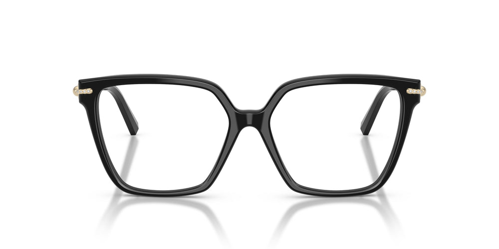 Tiffany TF2290BU 8001 55