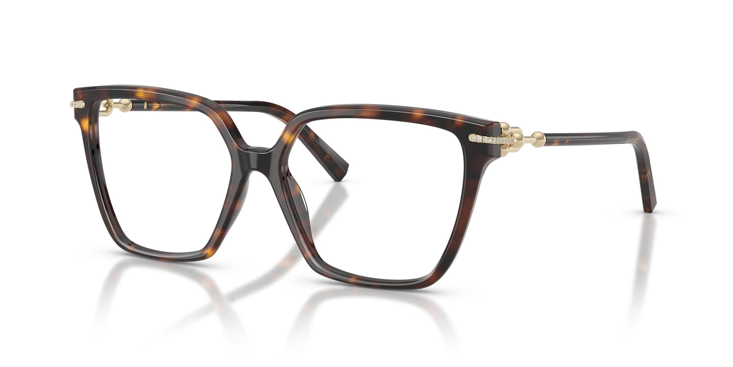 Tiffany TF2290BU 8015 53