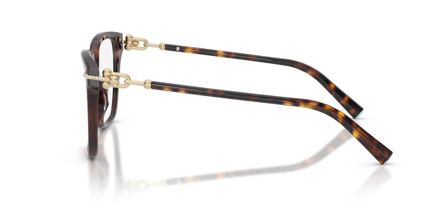 Tiffany TF2290BU 8015 53