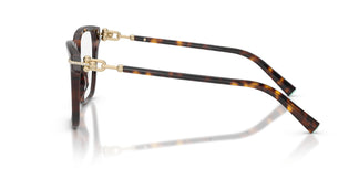 Tiffany TF2290BU 8015 55