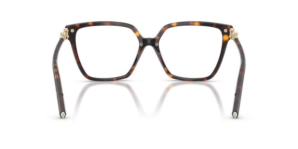 Tiffany TF2290BU 8015 55