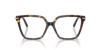 Tiffany TF2290BU 8015 53