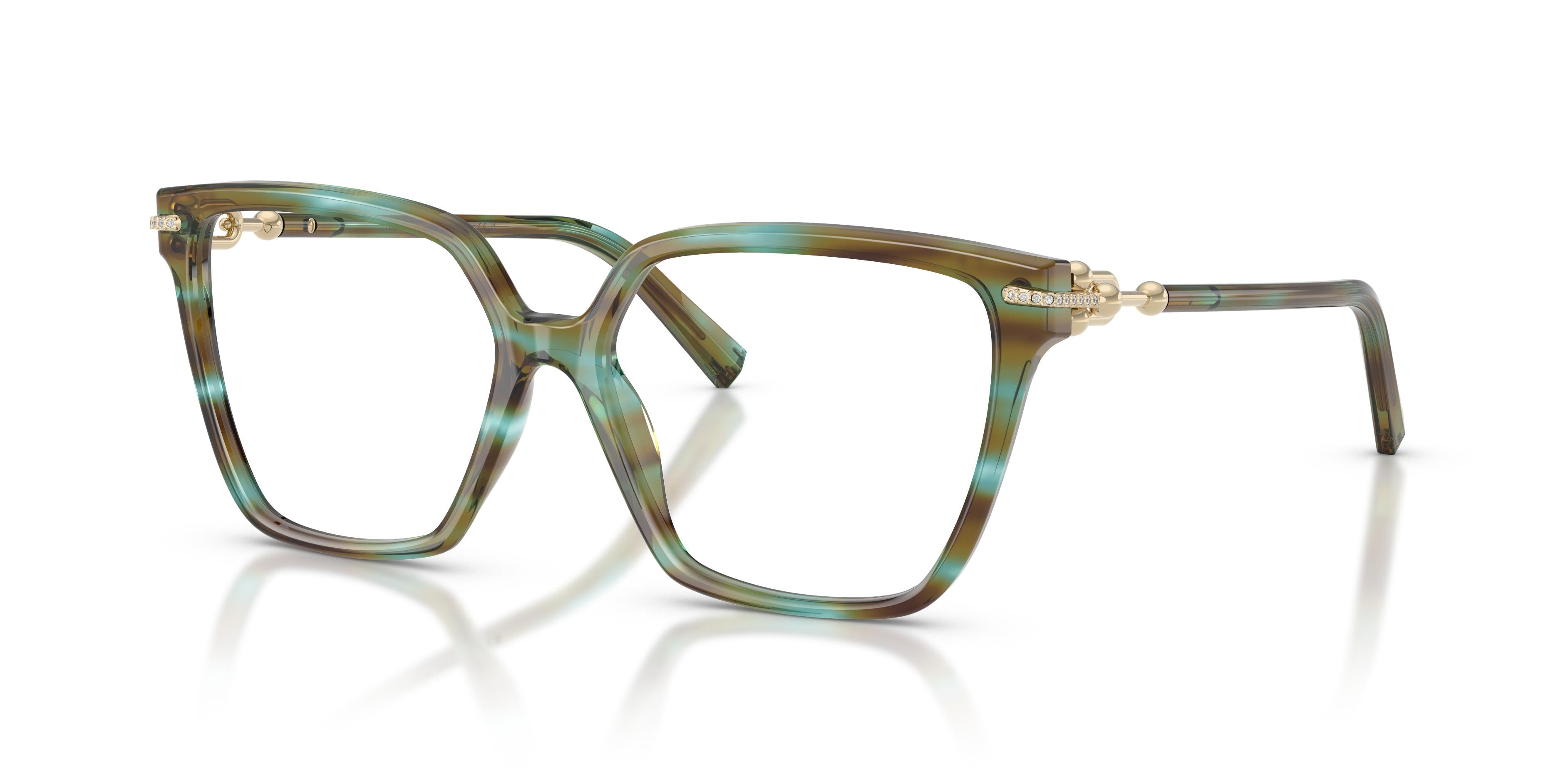 Tiffany TF2290BU 8124 53