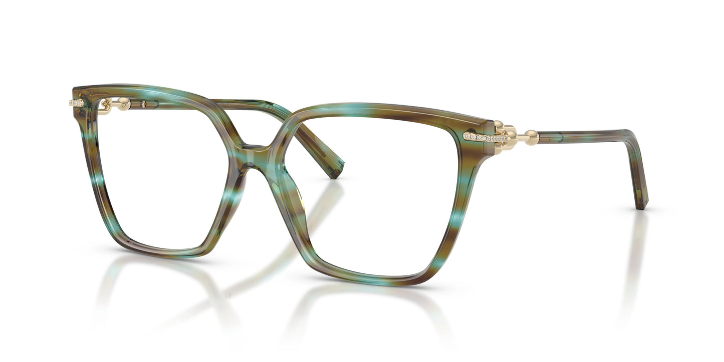 Tiffany TF2290BU 8124 55