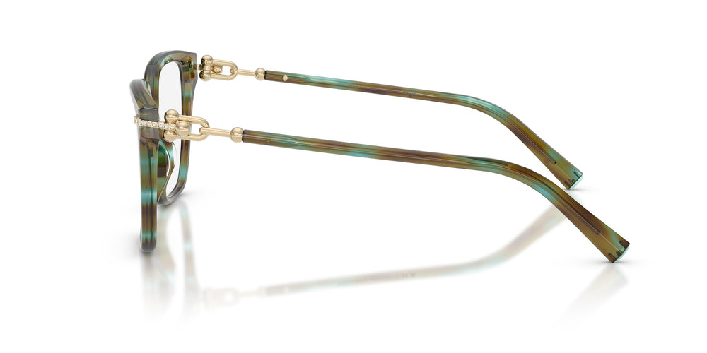 Tiffany TF2290BU 8124 53