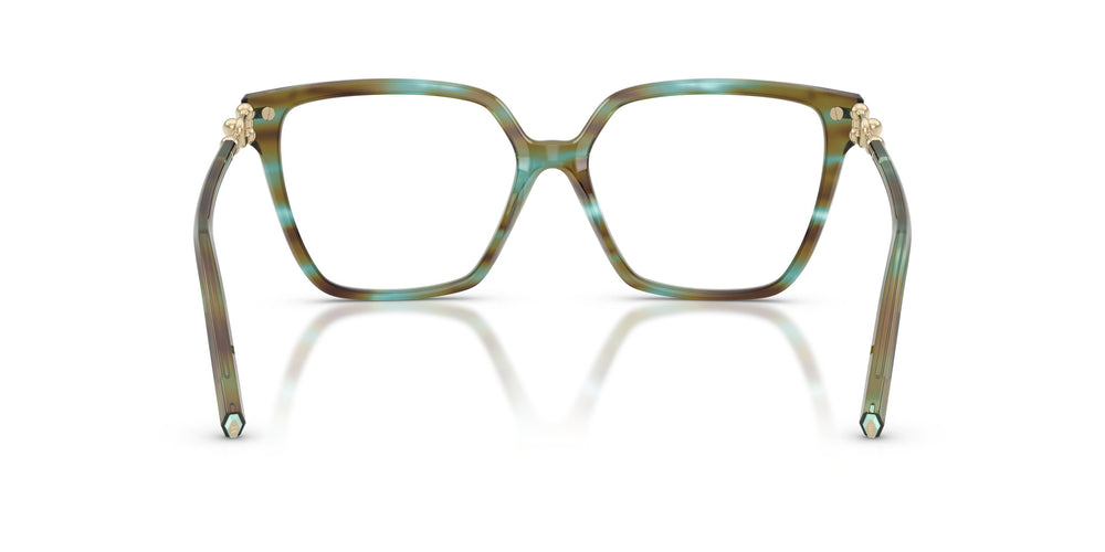 Tiffany TF2290BU 8124 53