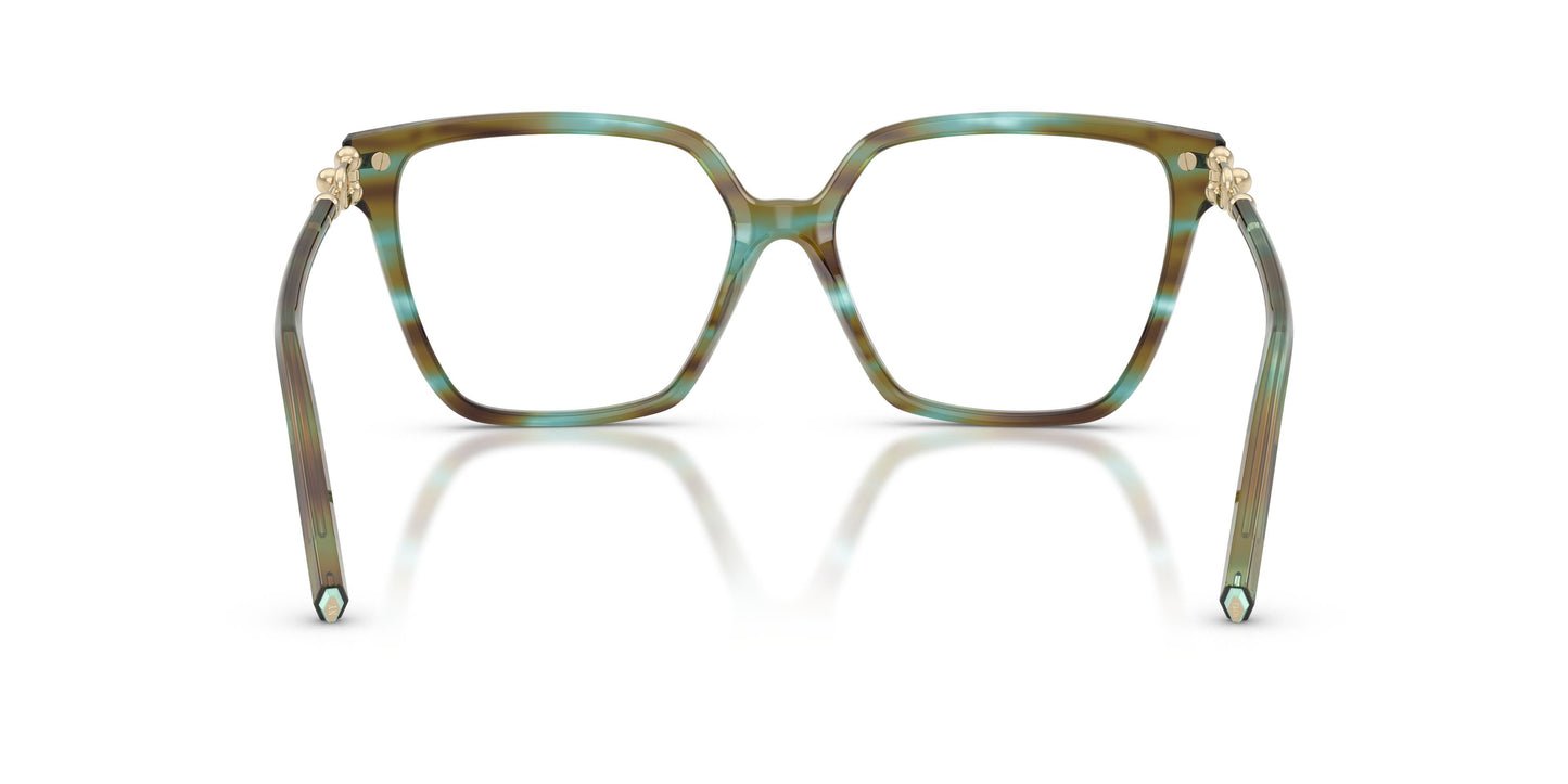 Tiffany TF2290BU 8124 53