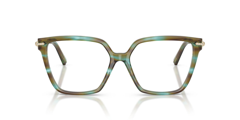 Tiffany TF2290BU 8124 55