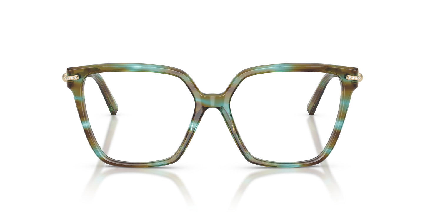 Tiffany TF2290BU 8124 55